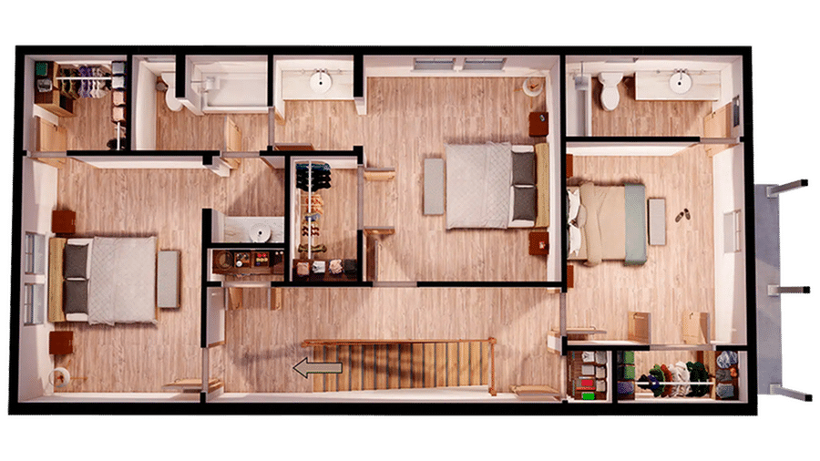 6744ce71b55586.68028874379