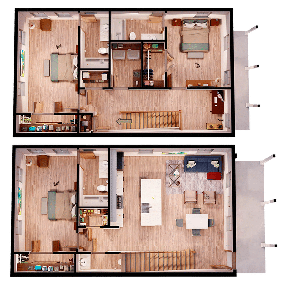 6744cf15809037.68217554857