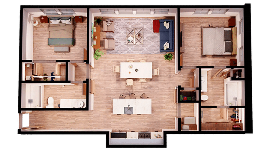 6744cf7e2c1a14.39200408484