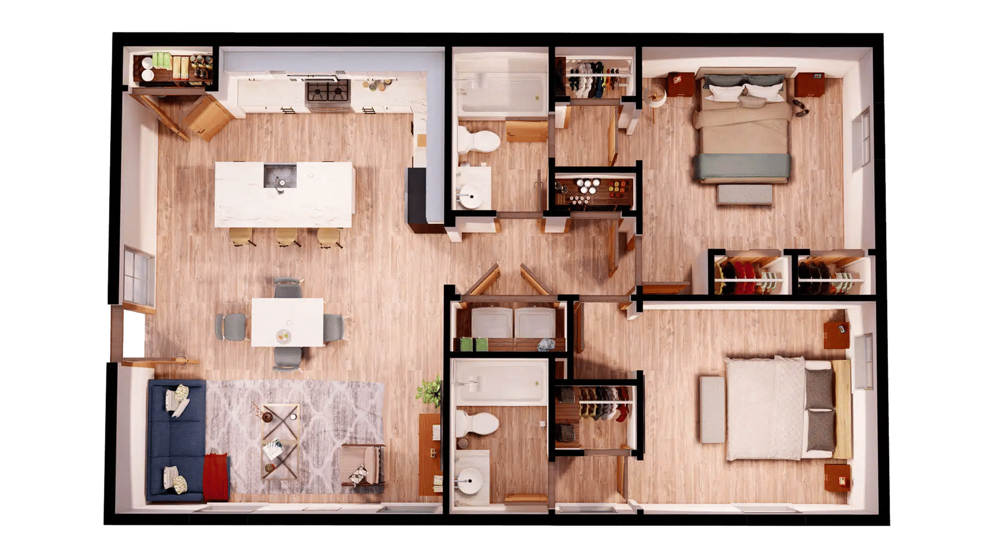 6744cfb0bf6479.96362729990