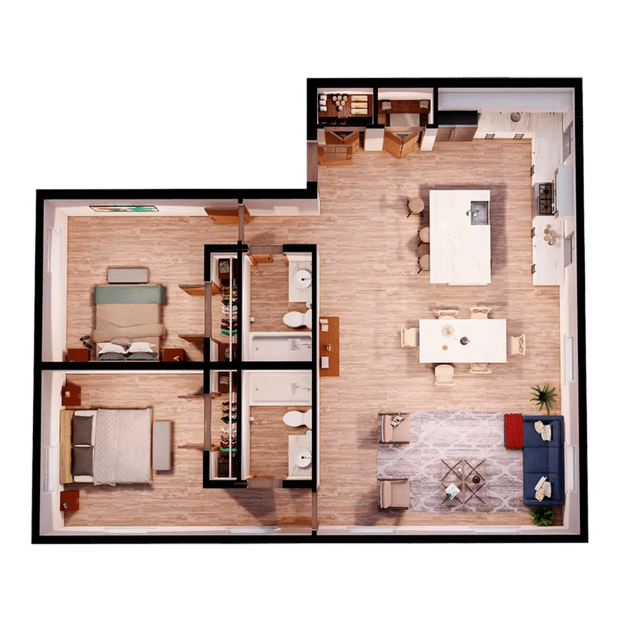 6744cfd410ce65.68709740909