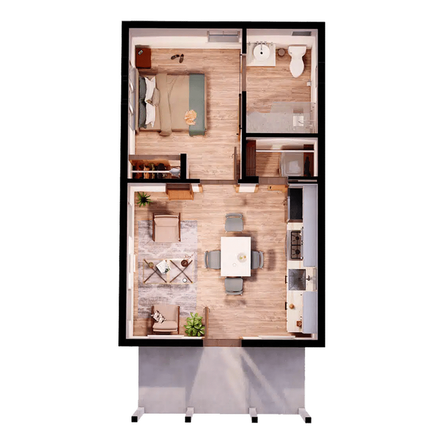 6744d0159ef320.34310771551