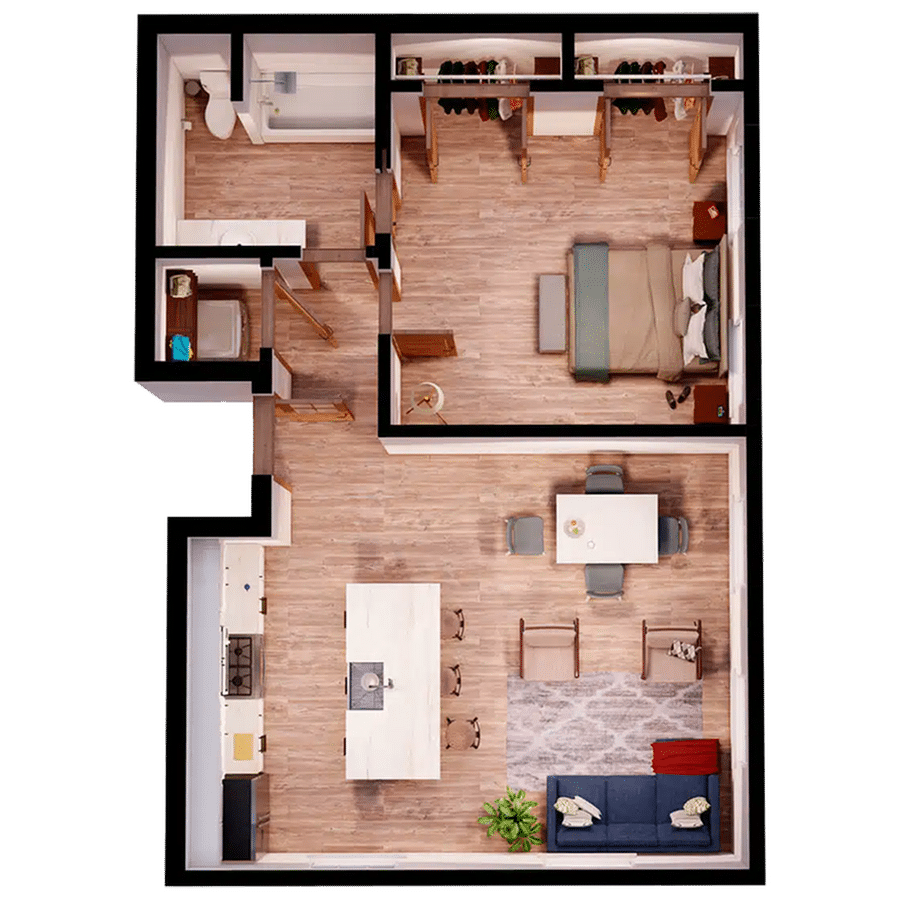 6744d043d810e4.79012311199