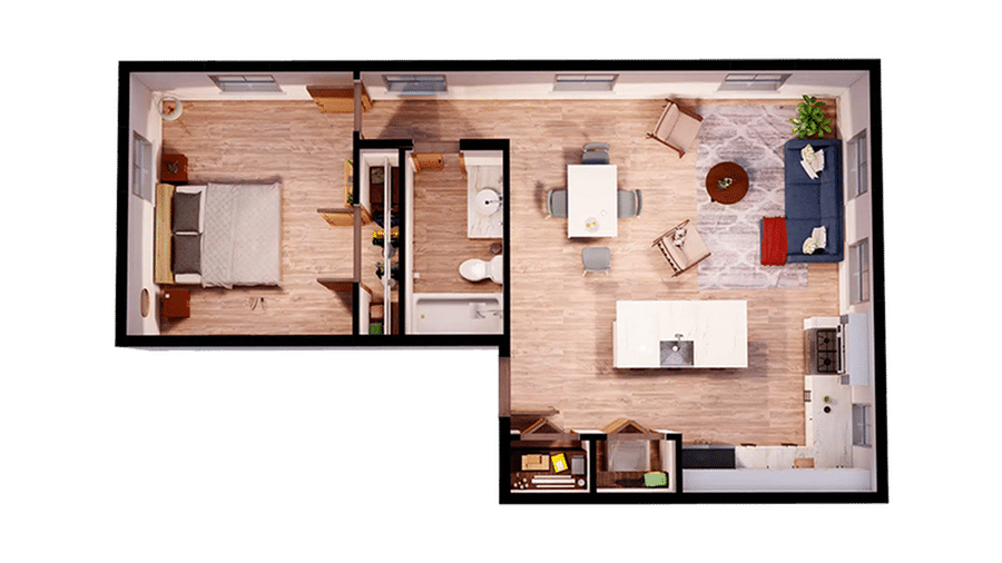 6744d06ed3e943.18373989714