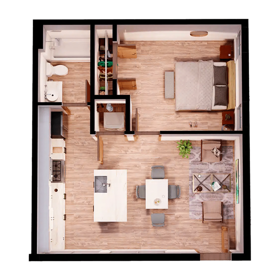 6744d08f1f8ec3.49450065621