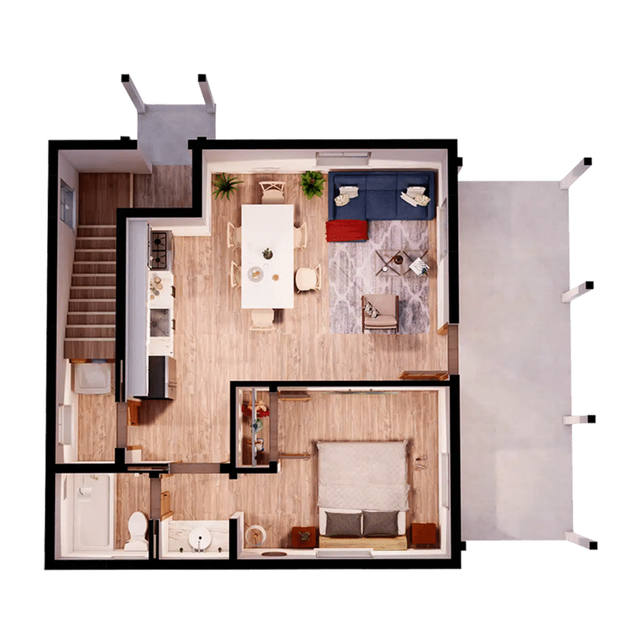 6744d0cdaa92c0.02974288860