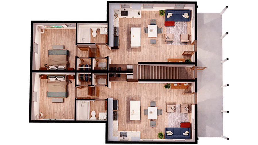 6744d1144a6937.88492096220