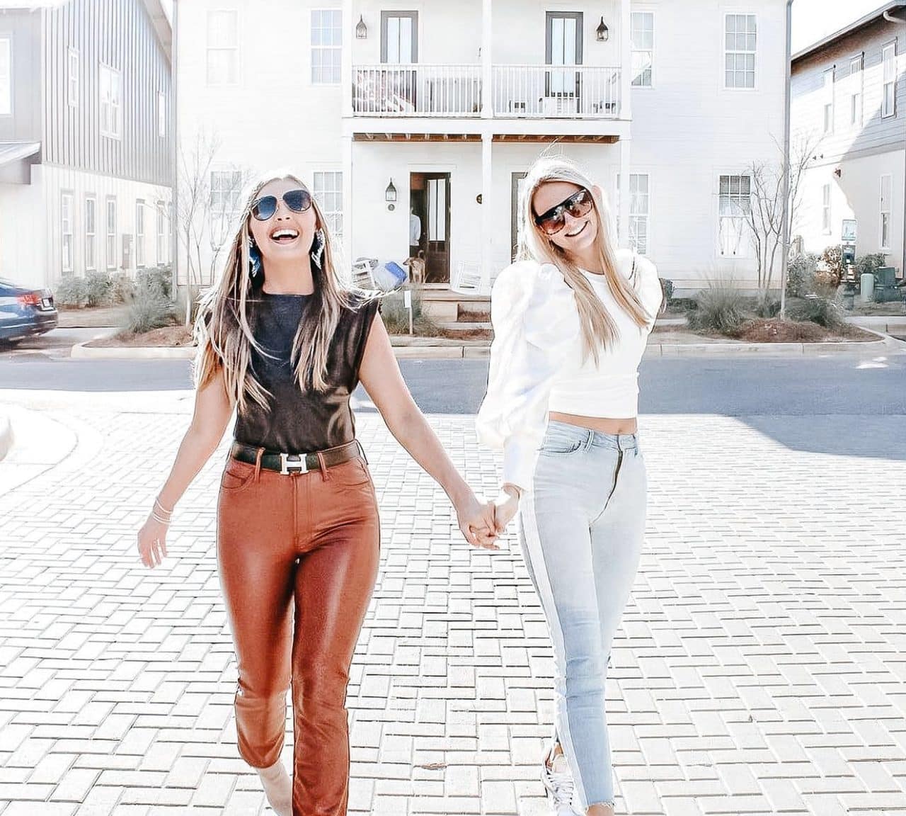 midtown auburn apartments near auburn university outdoor retail space