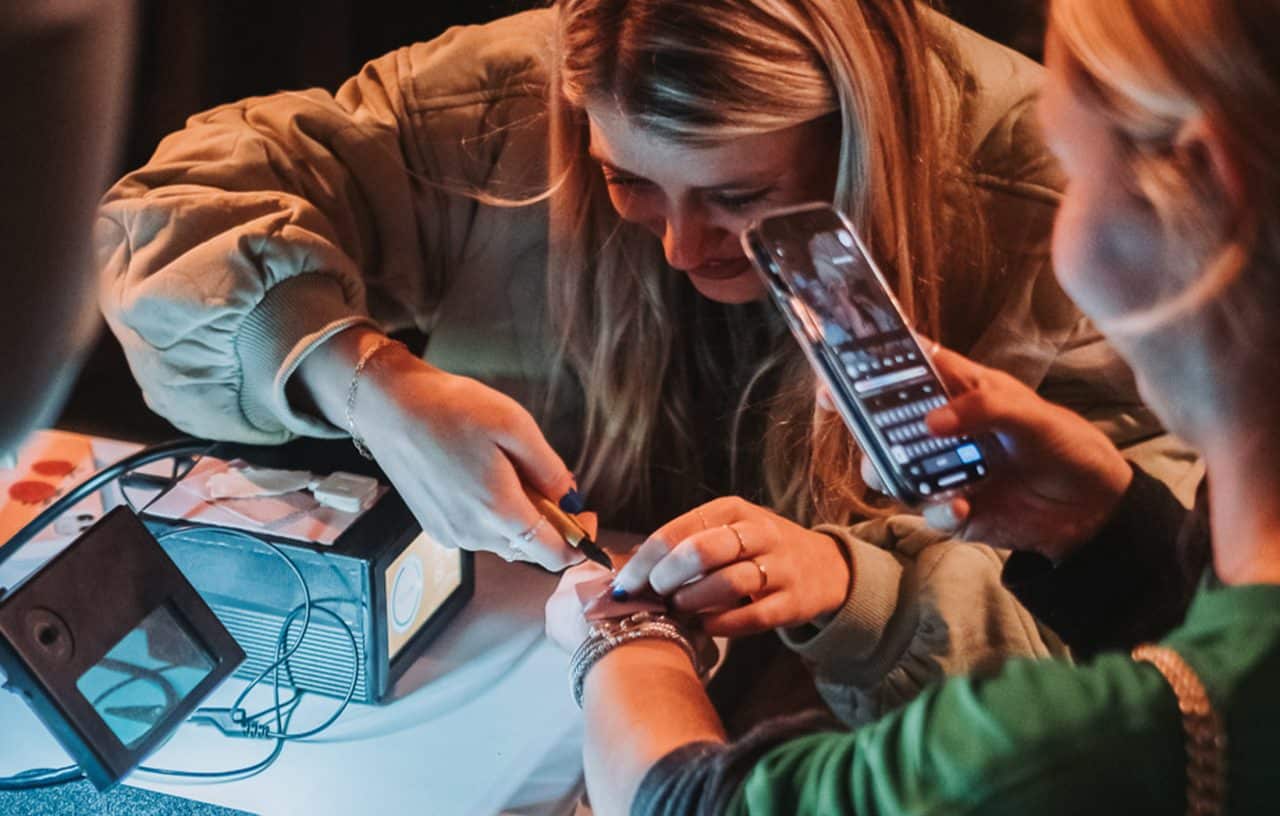 midtown auburn apartments near auburn university retail shop