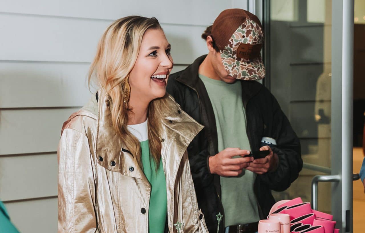 midtown auburn apartments near auburn university retail space amentity