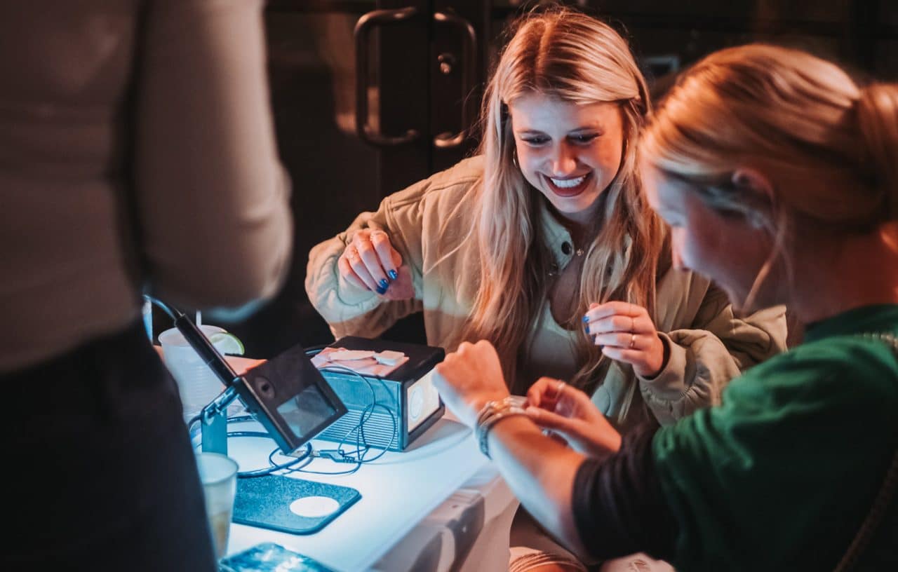 midtown auburn apartments near auburn university retail space shops